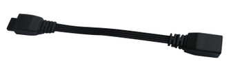 Ltls Series Accessories Cable in Black (225|LTLS-EC-2-BK)