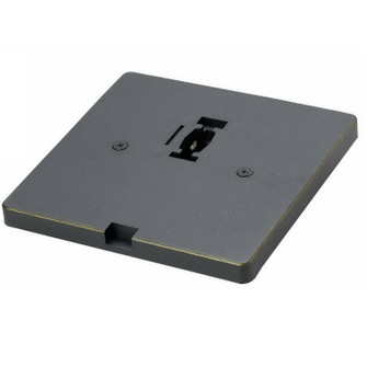 Cal Track Monopoint,Low Voltage, in Dark Bronze (225|HT-297-DB)