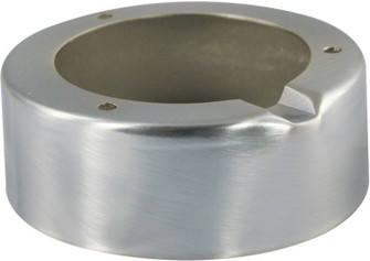 Surface Ring (225|BO-28-BS)