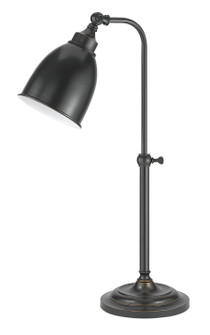Pharmacy One Light Table Lamp in Dark Bronze (225|BO-2032TB-DB)