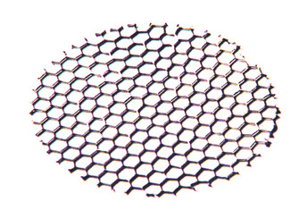 Honey Comb For 959,Par38 (225|AC-959HC-38)