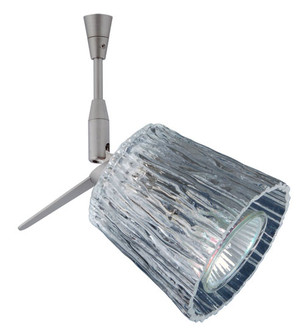 Nico Spotlight in Satin Nickel (74|SP-514500-SN)