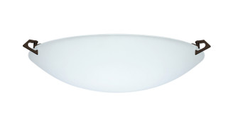 Sonya Ceiling Mount in Bronze (74|841725-MED-BR)