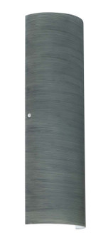 Torre Wall Sconce in Polished Nickel (74|8194TN-PN)