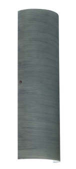 Torre Wall Sconce in Bronze (74|8194TN-BR)