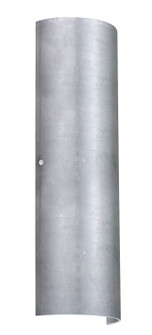 Torre Wall Sconce in Polished Nickel (74|8194SF-LED-PN)