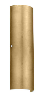 Torre Wall Sconce in Polished Nickel (74|8194GF-LED-PN)