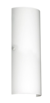 Torre Wall Sconce in White (74|819307-LED-WH)
