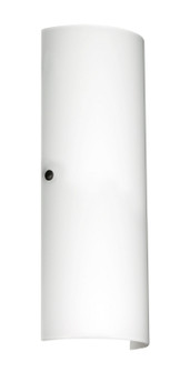 Torre Wall Sconce in Black (74|819307-LED-BK)