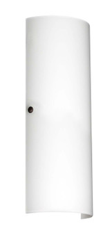 Torre Wall Sconce in Bronze (74|819307-BR)