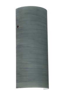 Torre Wall Sconce in Bronze (74|8192TN-BR)