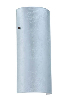 Torre Wall Sconce in Bronze (74|8192SF-BR)