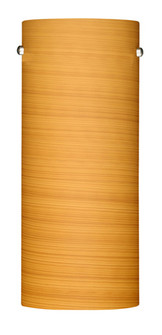 Torre Wall Sconce in Satin Nickel (74|8192OK-SN)