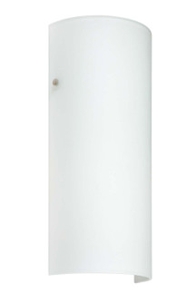 Torre Wall Sconce in Polished Nickel (74|819207-PN)
