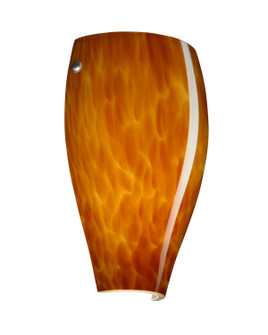 Chelsea Wall Sconce in Satin Nickel (74|704318-LED-SN)