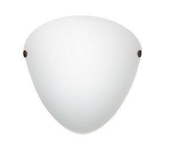 Kailee Wall Sconce in Bronze (74|701707-LED-BR)