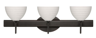 Brella Wall Sconce in Bronze (74|3SW-4679KR-BR)