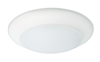 Quick Disc 4 Quick Disc in White (303|QD4-30-WH)