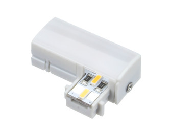 MircoLink L Connector Right in White (303|MLINK-R)
