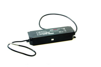 Constant Current Drivers Driver in Black (303|LED-DR100-12)