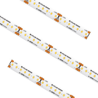 High Density Tape High Output Trulux in White (303|HTLHD-CW-100)