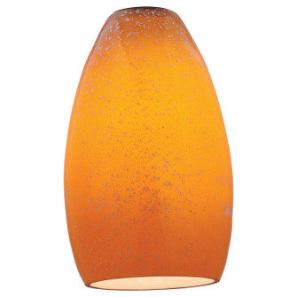 Merlot Pendant Glass Shade (18|23112-MYA)