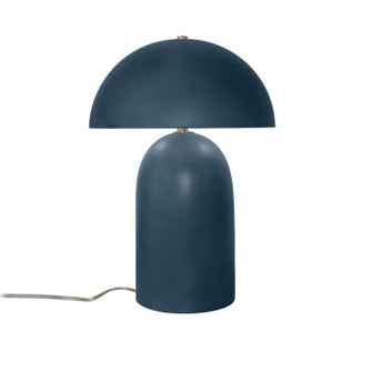 Portable Two Light Portable in Midnight Sky (102|CER-2515-MID)