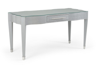 Wildwood Desk in Gary (460|490318)