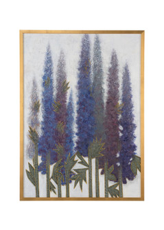 Chelsea House Misc Oil Painting in Blue (460|386665)