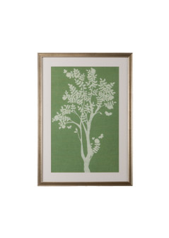 Chelsea House Misc Tableau In Sage Ii in Green (460|386500)