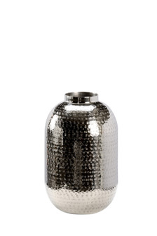 Chelsea House Misc Urn in Silver (460|385086)