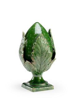 Chelsea House Misc Artichoke in Green (460|383823)