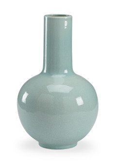 Bradshaw Orrell Vase in Porcelain (460|382685)