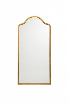Chelsea House Misc Mirror in Gold (460|382456)