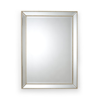 Chelsea House Misc Mirror in Gold (460|381933)