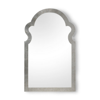 Chelsea House Misc Mirror in Silver (460|381638)