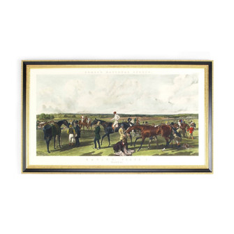 Chelsea House Misc Fores Racingsaddling in White/Cream (460|380148)