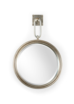 Frederick Cooper Mirror in Silver (460|302139)