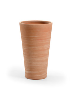 Wildwood (General) Vase in Natural (460|301729)