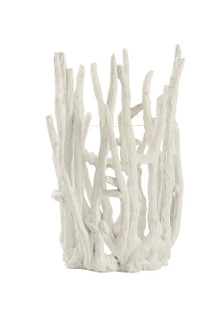 Wildwood Hurricane in White/Cream (460|301314)
