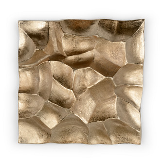 Wildwood (General) Gator Tile Ii in Champagne (460|301125)