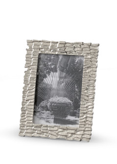 Wildwood (General) Frame in Silver/Clear (460|300896)