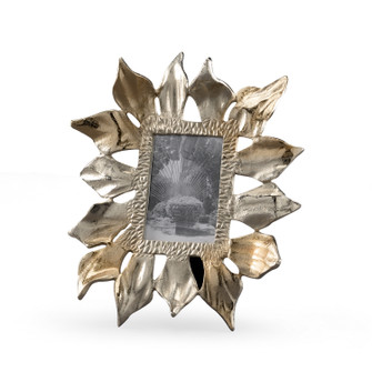 Wildwood Frame in Silver (460|300891)