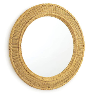 Pierre Mirror in Natural (400|21-1126)