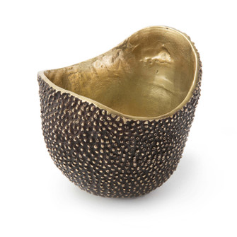 Jack Bowl in Patina (400|20-1324)