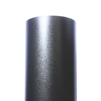 Pensi Down Rod in Anthracite (201|DRP-AA-23)