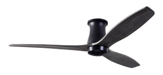 Arbor Flush DC 54''Ceiling Fan (201|ARB-FM-DB-54-EB-NL-RC)