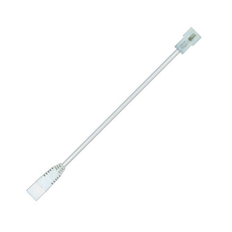 Swivled Swivled Connection Accessory in White (429|SWIVLED-CC10-OUTPUT)