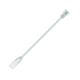 Swivled Connection Accessory in White (429|SWIVLED-CC10-OUTPUT)