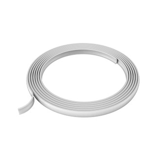 COB-Tape Lens in White (429|COBTP-ALXT-L5M)